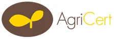 AgriCert – soja premium du sud-ouest logo