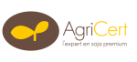 agricert-logo_ovale blanc-02
